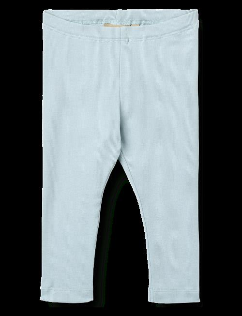 Wheat | Leggings Jules | 80