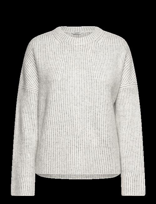 MBYM | Gillian Contrast-M | S/M