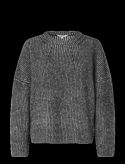 MBYM | Gillian Contrast-M | M/L
