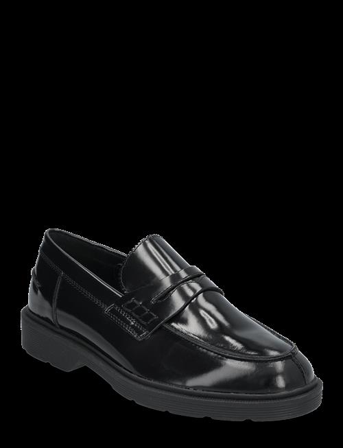 Jack & Jones | Jfwdax Leather Loafer Noos | 45