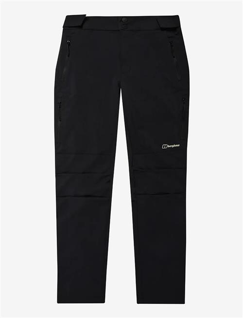 Berghaus | Bg W Trail-Explorer Pant | 38 x 31