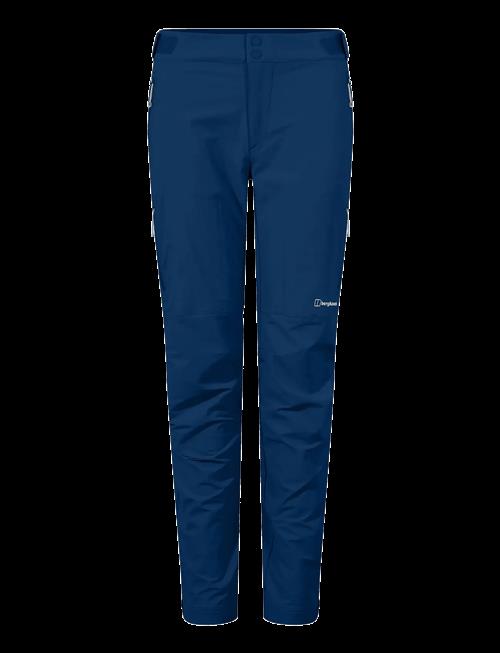 Berghaus | Bg W Trail-Explorer Pant | 42 x 33