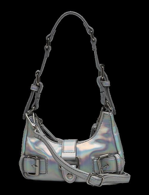 Nunoo | Palma Recycled Cool Iridescent | ONE SIZE