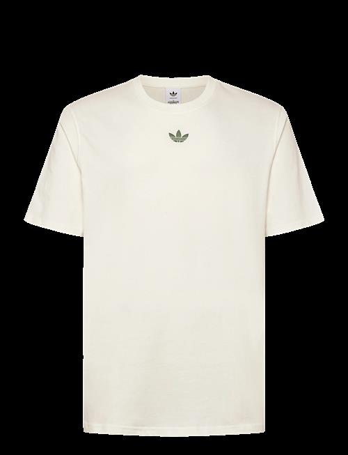 adidas Originals | Tee | M
