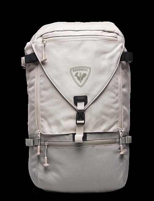 ROSSIGNOL | Escaper Free 25L | ONE SIZE