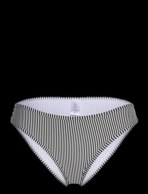 CCDK Copenhagen | Beth Bikini Bottom | S