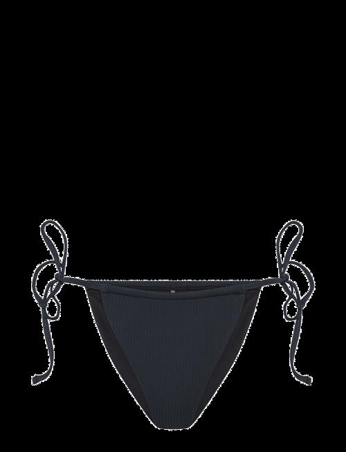 CCDK Copenhagen | Barbara Bikini Bottom | L