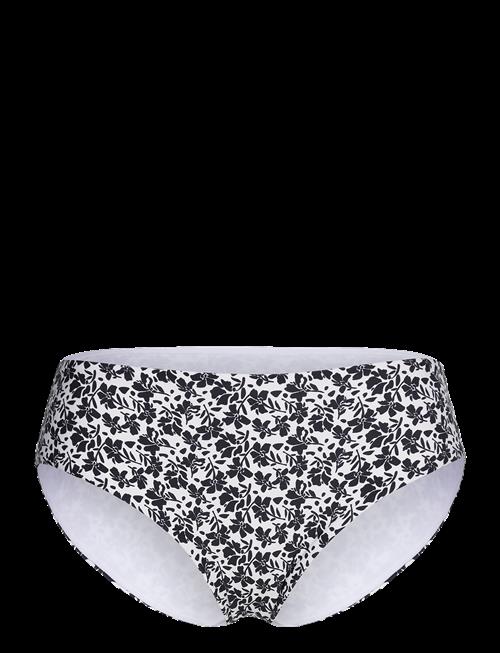 CCDK Copenhagen | Brianna Bikini Bottom | L