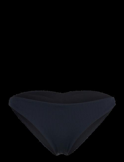 CCDK Copenhagen | Bess Bikini Bottom | XXL