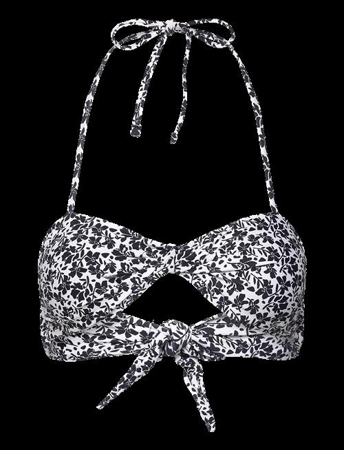 CCDK Copenhagen | Charlotta Bikini Top | XL