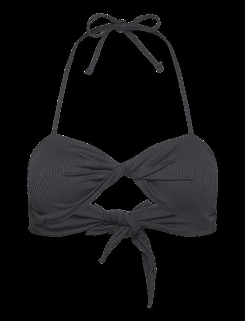 CCDK Copenhagen | Charlotta Bikini Top | XS