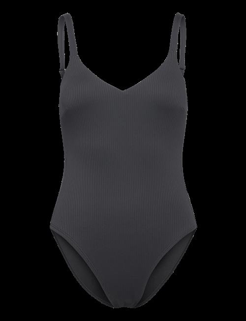 CCDK Copenhagen | Brielle Swimsuit | XS