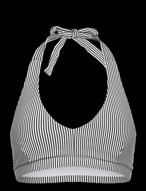 CCDK Copenhagen | Britt Bikini Top | S