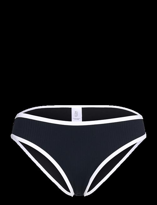 CCDK Copenhagen | Beth Bikini Bottom | S