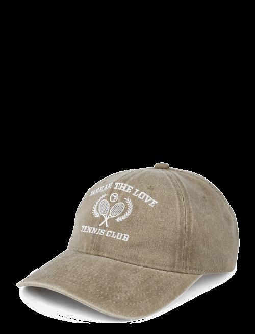 SUI AVA | New Everyday Cap | ONE SIZE
