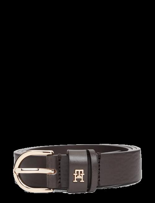 Tommy Hilfiger | Essential Effortless 2.5 Go | 75