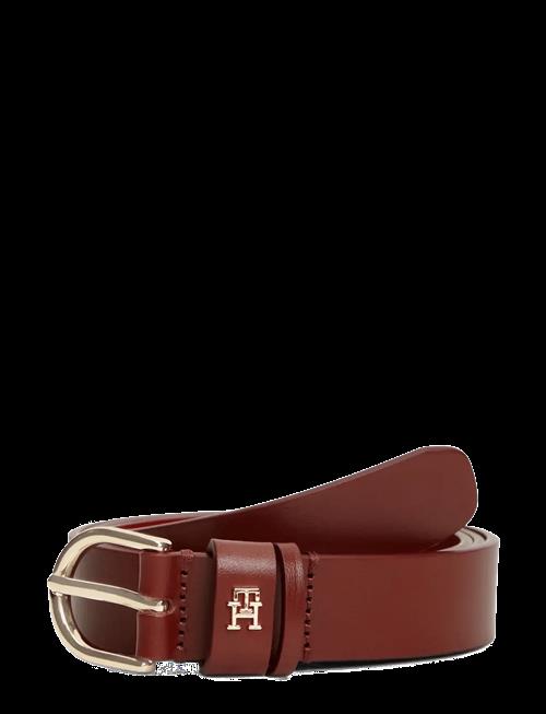 Tommy Hilfiger | Essential Effortless 2.5 Go | 70