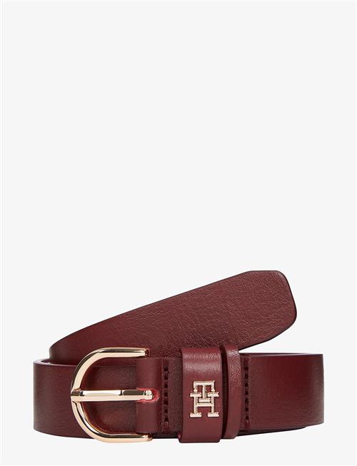 Tommy Hilfiger | Essential Effortless 2.5 Go | 100