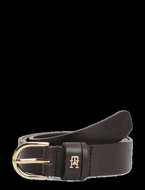 Tommy Hilfiger | Essential Effortless 2.5 Go | 75
