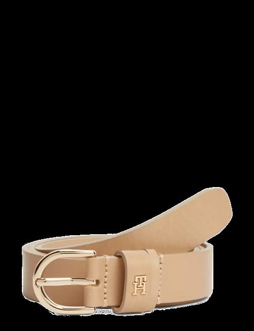 Tommy Hilfiger | Essential Effortless 2.5 Go | 90