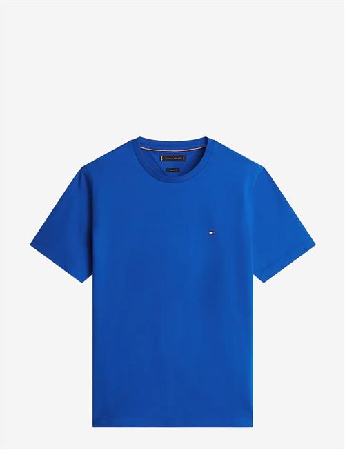 Tommy Hilfiger | Ess Seasonal Reg Fit Solid Tee | XXL