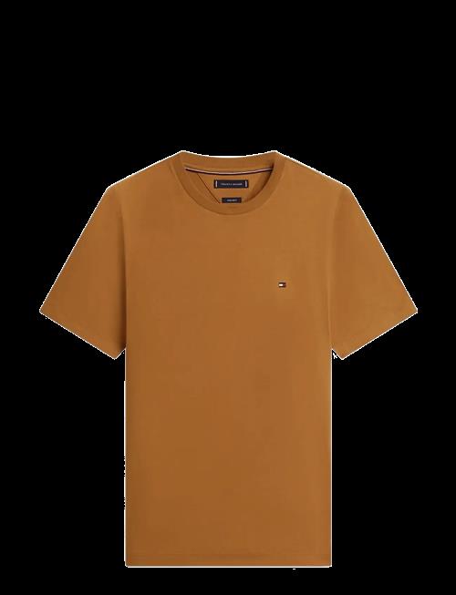 Tommy Hilfiger | Ess Seasonal Reg Fit Solid Tee | S