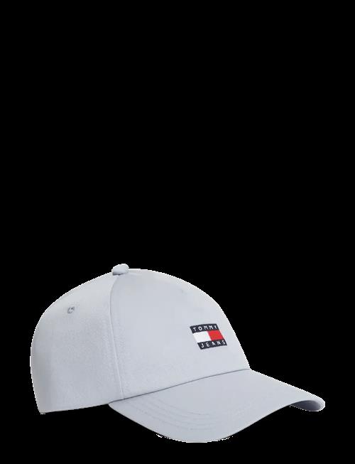 Tommy Hilfiger | Tjm Heritage Core Cap | ONE SIZE