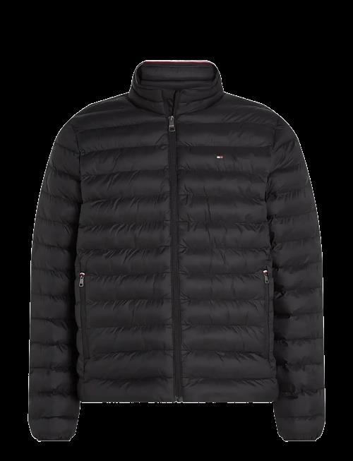 Tommy Hilfiger | Core Packable Recycled Jacket | M