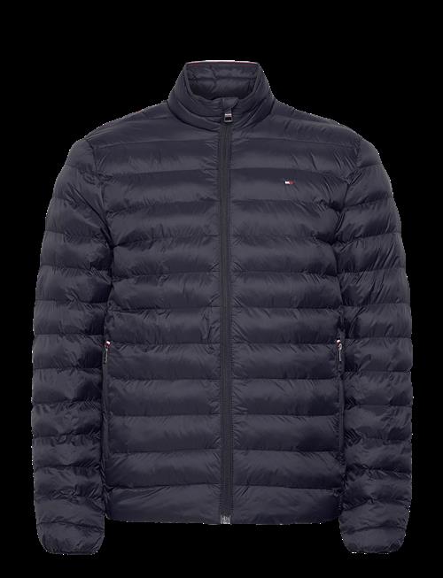 Tommy Hilfiger | Core Packable Recycled Jacket | XXL