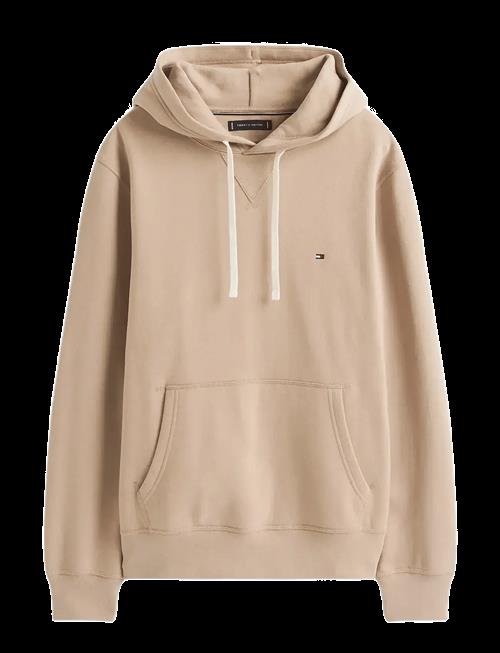 Tommy Hilfiger | Ess Seasonal Fleece Hoody | XS