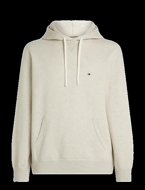 Tommy Hilfiger | Ess Seasonal Fleece Hoody | XL