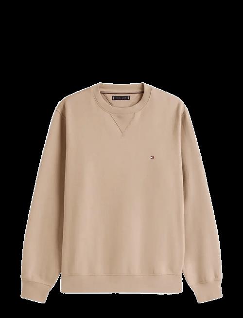 Tommy Hilfiger | Ess Seasonal Fleece Crewneck | S