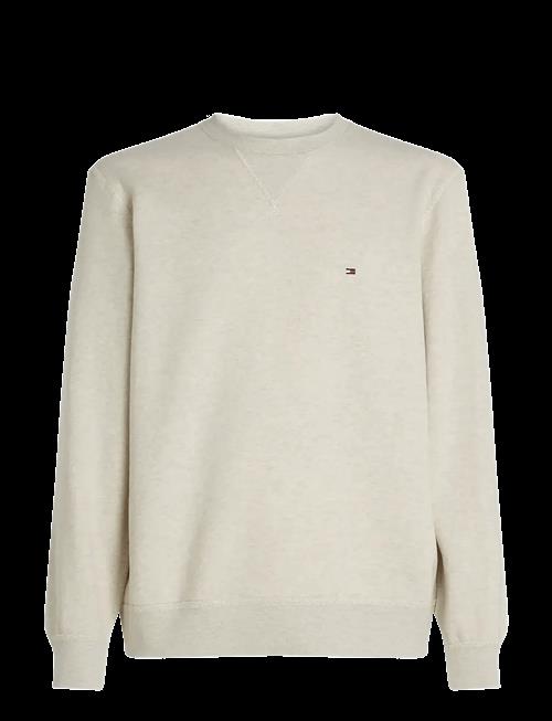 Tommy Hilfiger | Ess Seasonal Fleece Crewneck | XXL