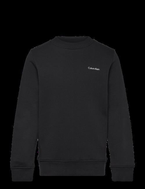 Calvin Klein | Chest Inst. Logo Regular Cn | 128