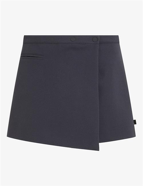 Calvin Klein Jeans | Wrap Skirt | XL