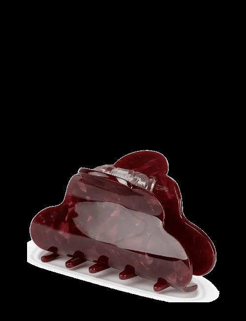 SUI AVA | Lene Elegance Big | ONE SIZE