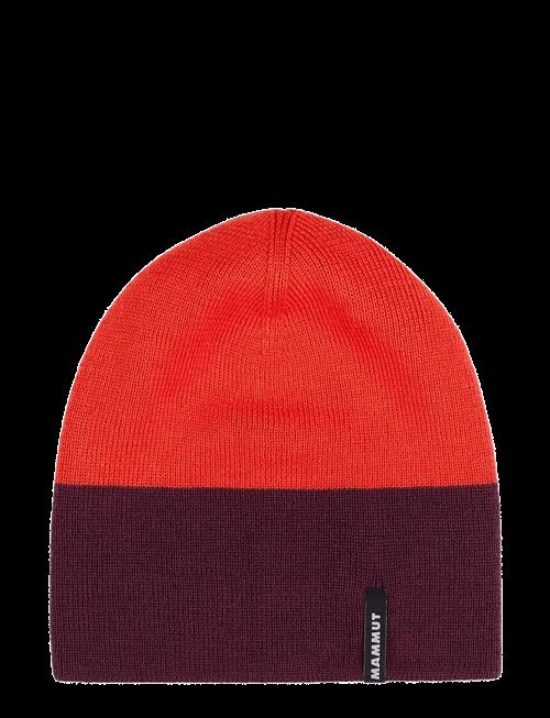 Mammut | Haldigrat Beanie | ONE SIZE