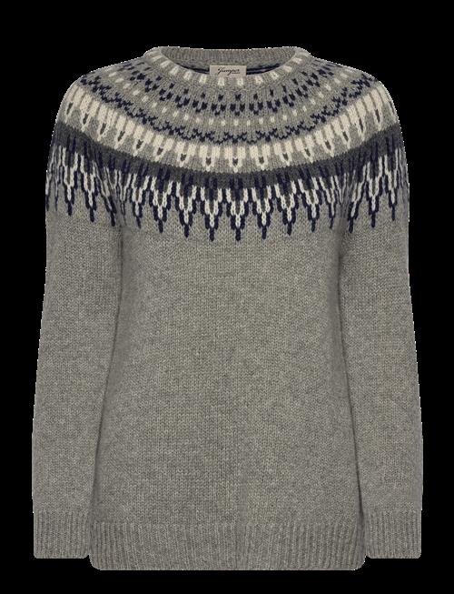 Jumperfabriken | Veda Jumper | L