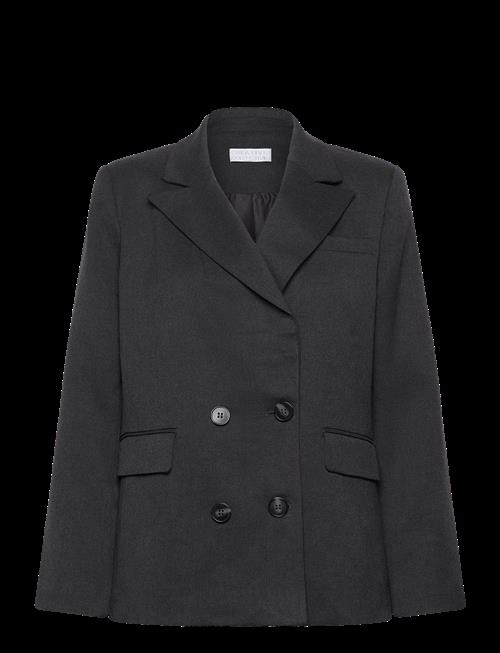 Creative Collective | Lily Blazer | 40