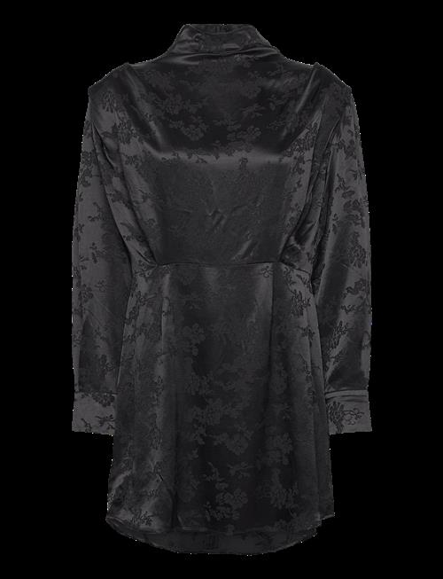 MAUD | Dina Dress | 38