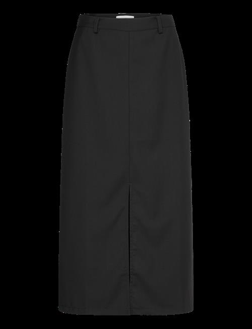 Creative Collective | Jessica Skirt | 36