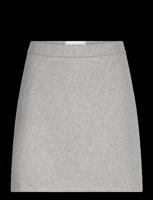MAUD | Evelyn Skirt | 42