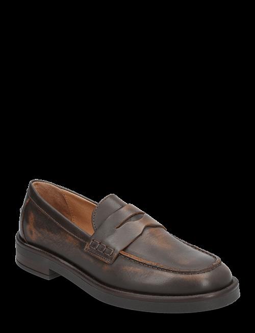 Pavement | Shelly Vintage | 38