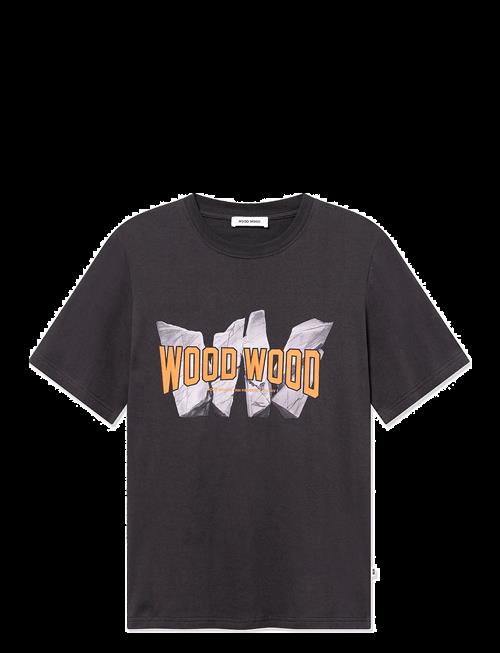 WOOD WOOD | Wwbobby Archrock | S