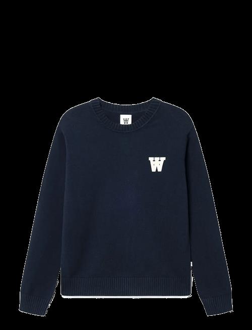 WOOD WOOD | Wwtay | M