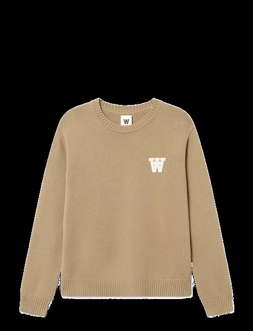 WOOD WOOD | Wwtay | XS