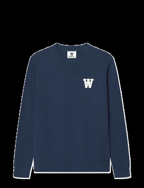 WOOD WOOD | Wwtay | L