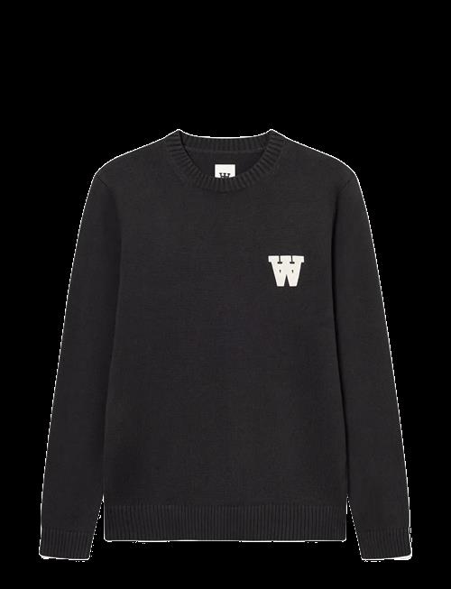 WOOD WOOD | Wwtay | M