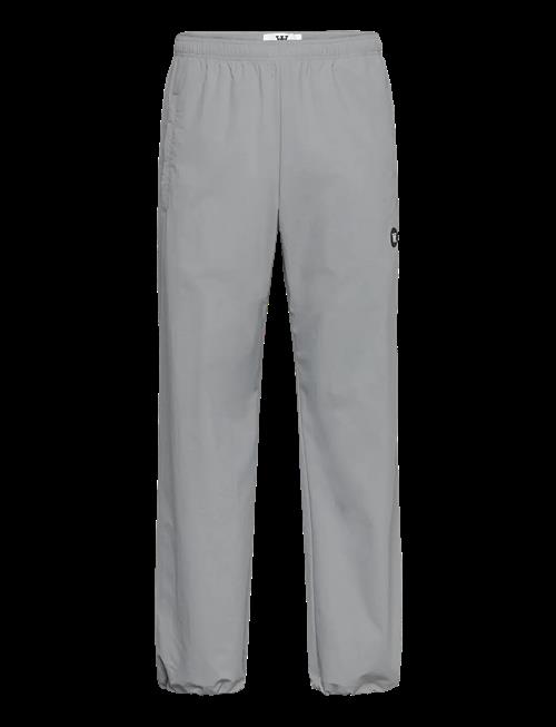 WOOD WOOD | Wwlee Tech Trousers | S