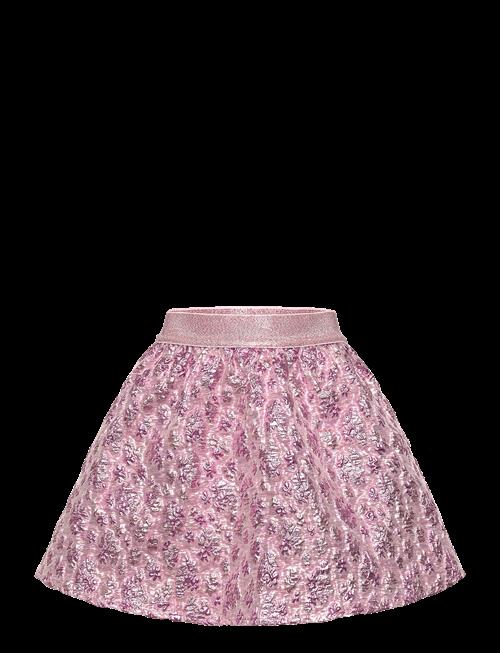 The New | Tnmarla Skirt | 170/176